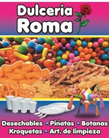 /album/fotogaleria/dulceria-roma-jpg/